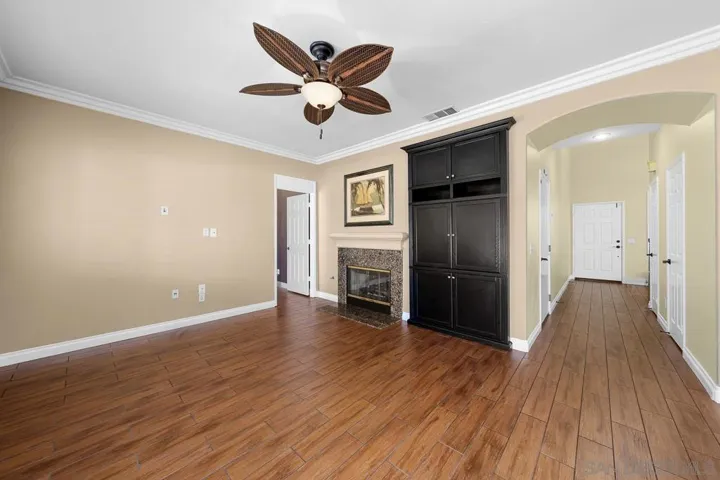 1611 Santa Flora Rd, Chula Vista, California 91913