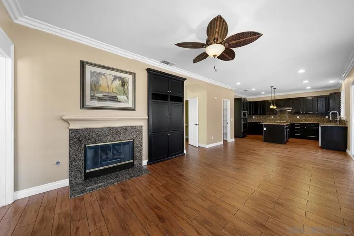 1611 Santa Flora Rd, Chula Vista, California 91913