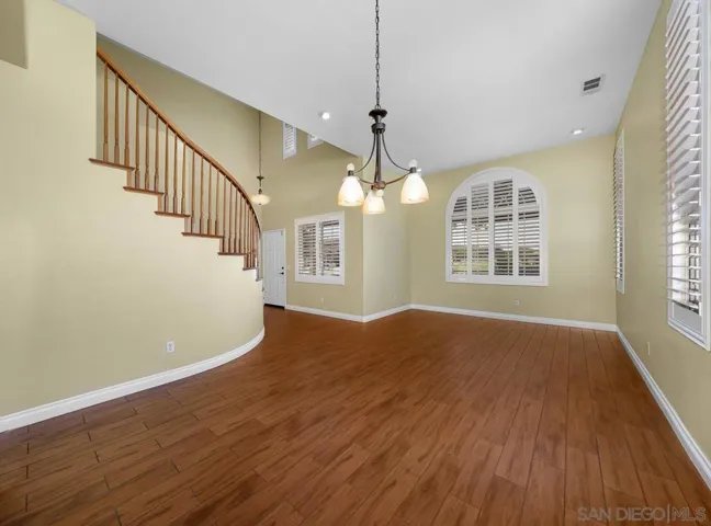1611 Santa Flora Rd, Chula Vista, California 91913