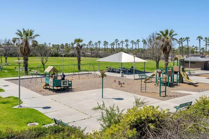 1611 Santa Flora Rd, Chula Vista, California 91913