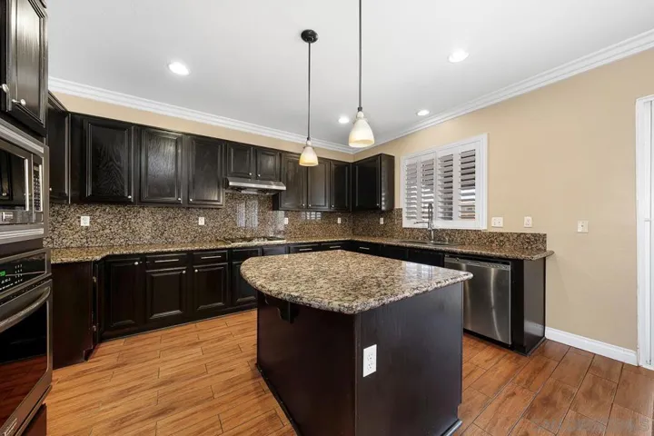 1611 Santa Flora Rd, Chula Vista, California 91913