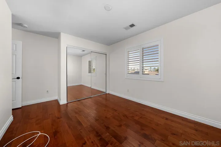 1611 Santa Flora Rd, Chula Vista, California 91913