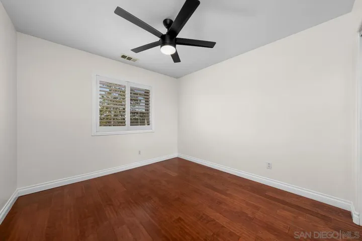 1611 Santa Flora Rd, Chula Vista, California 91913