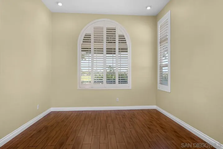 1611 Santa Flora Rd, Chula Vista, California 91913