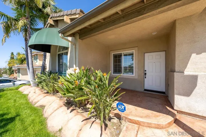 1611 Santa Flora Rd, Chula Vista, California 91913