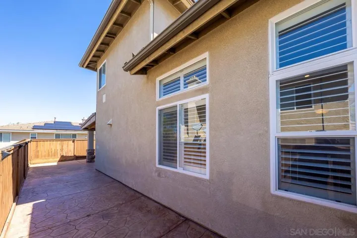 1611 Santa Flora Rd, Chula Vista, California 91913