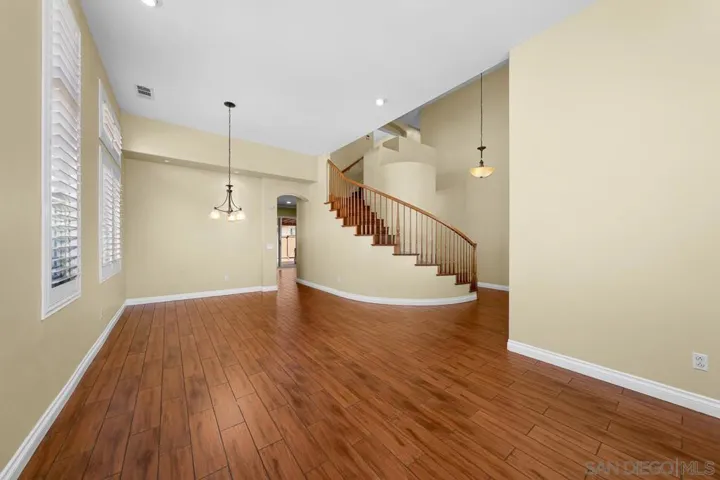 1611 Santa Flora Rd, Chula Vista, California 91913