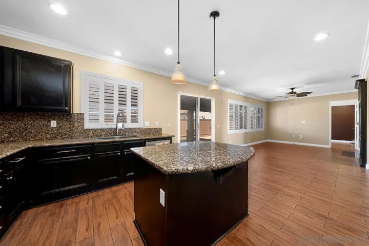 1611 Santa Flora Rd, Chula Vista, California 91913