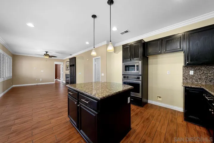 1611 Santa Flora Rd, Chula Vista, California 91913