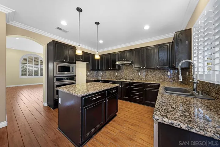 1611 Santa Flora Rd, Chula Vista, California 91913