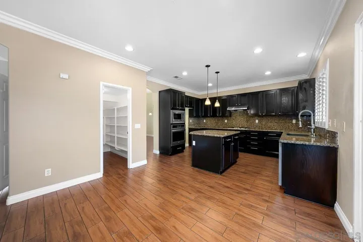 1611 Santa Flora Rd, Chula Vista, California 91913