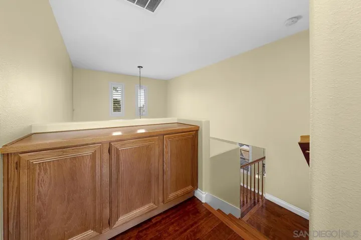 1611 Santa Flora Rd, Chula Vista, California 91913