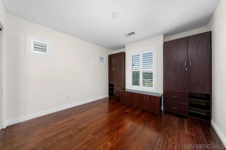 1611 Santa Flora Rd, Chula Vista, California 91913