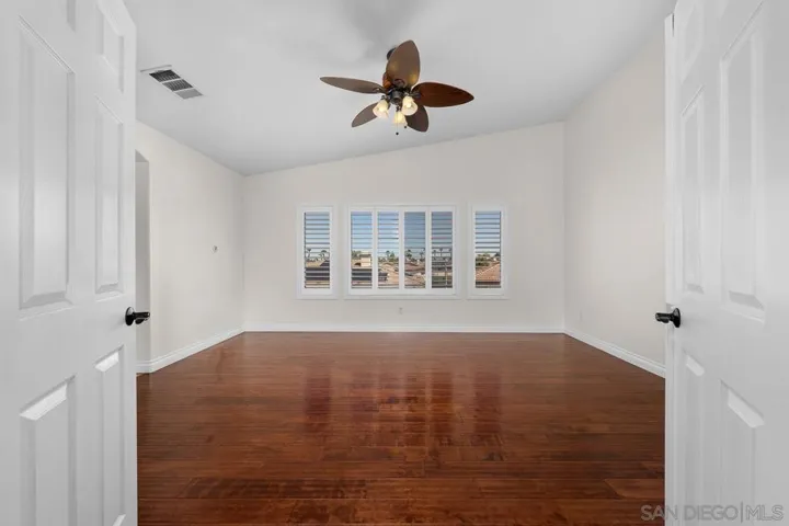 1611 Santa Flora Rd, Chula Vista, California 91913