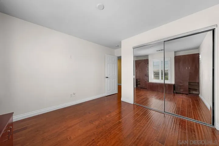 1611 Santa Flora Rd, Chula Vista, California 91913