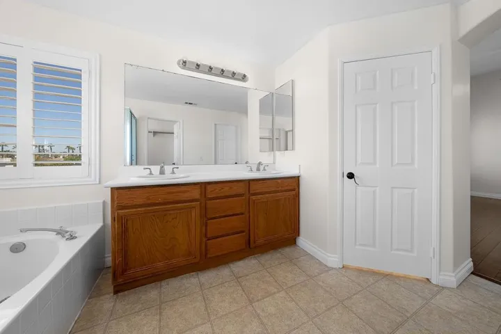 1611 Santa Flora Rd, Chula Vista, California 91913
