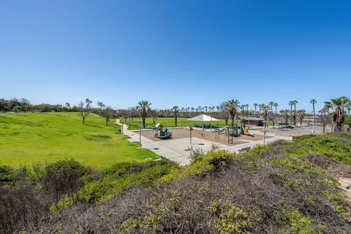 1611 Santa Flora Rd, Chula Vista, California 91913