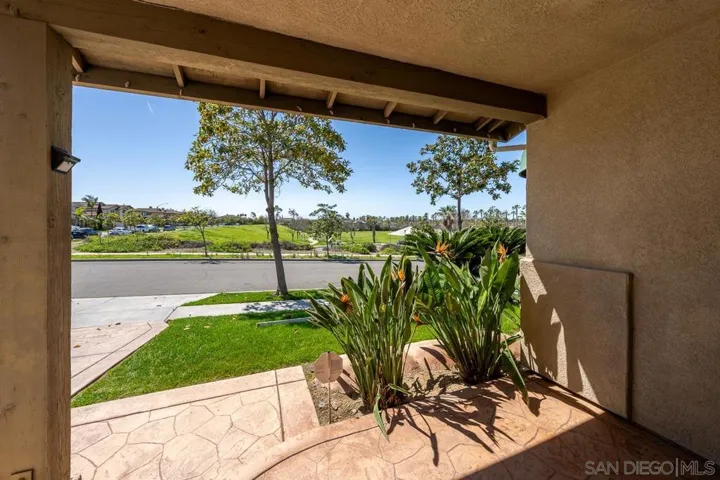 1611 Santa Flora Rd, Chula Vista, California 91913