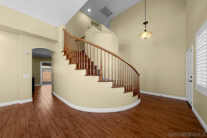 1611 Santa Flora Rd, Chula Vista, California 91913