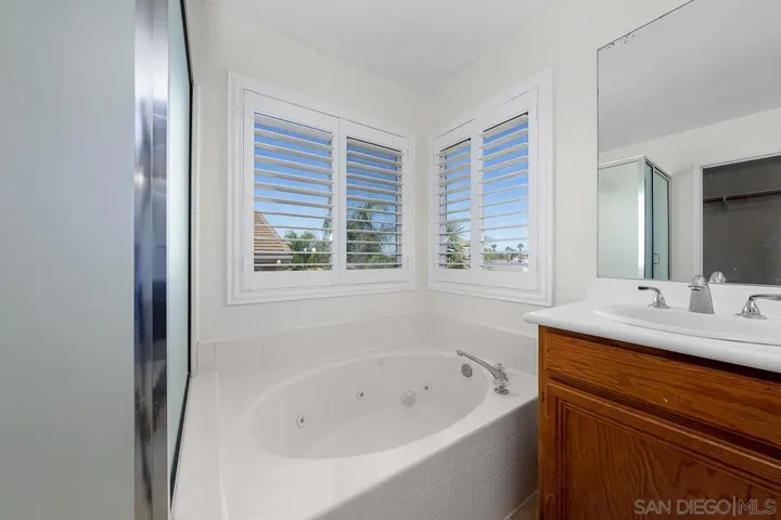 1611 Santa Flora Rd, Chula Vista, California 91913