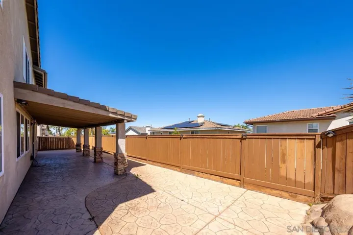 1611 Santa Flora Rd, Chula Vista, California 91913
