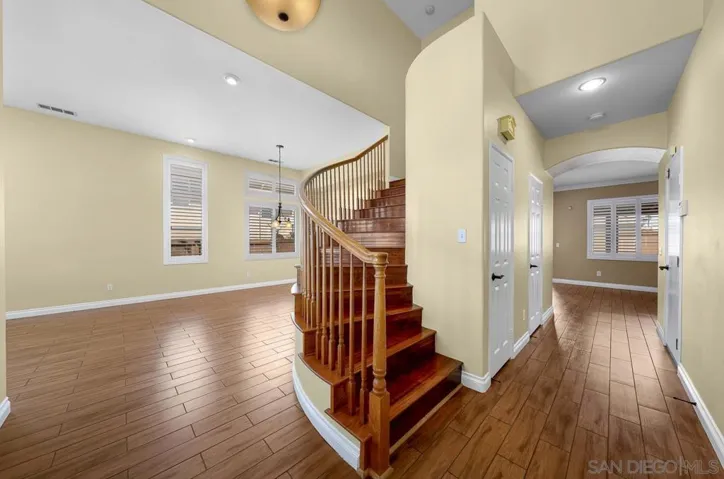 1611 Santa Flora Rd, Chula Vista, California 91913