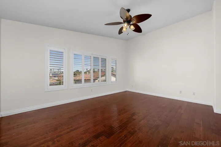 1611 Santa Flora Rd, Chula Vista, California 91913