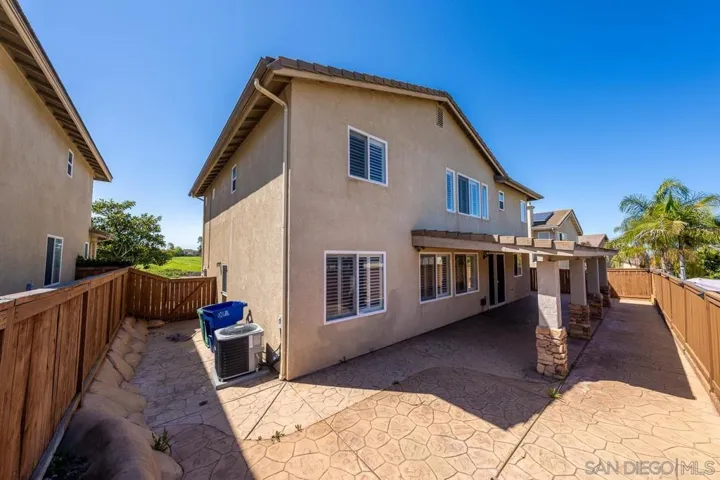 1611 Santa Flora Rd, Chula Vista, California 91913