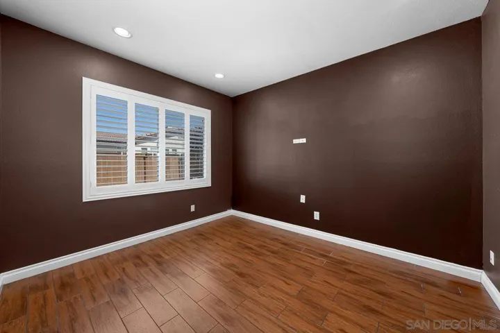 1611 Santa Flora Rd, Chula Vista, California 91913