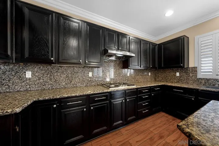 1611 Santa Flora Rd, Chula Vista, California 91913