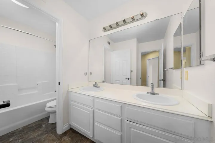 1611 Santa Flora Rd, Chula Vista, California 91913