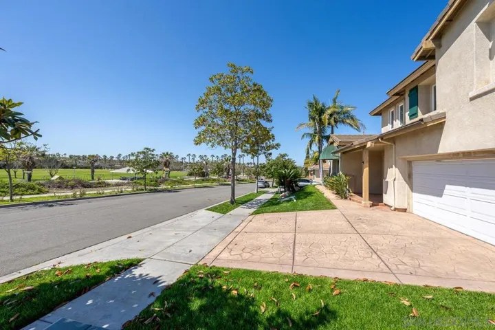 1611 Santa Flora Rd, Chula Vista, California 91913