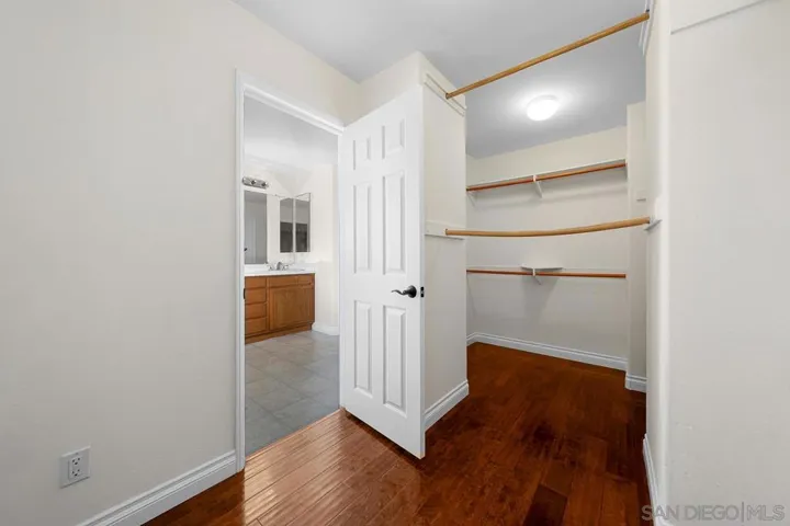 1611 Santa Flora Rd, Chula Vista, California 91913