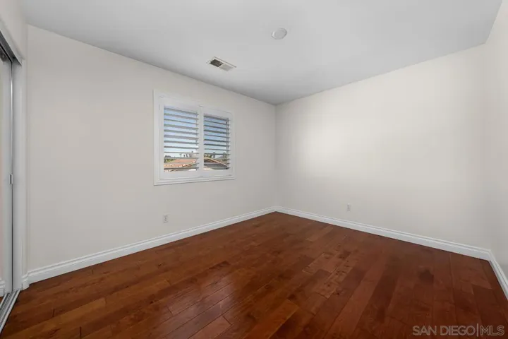 1611 Santa Flora Rd, Chula Vista, California 91913