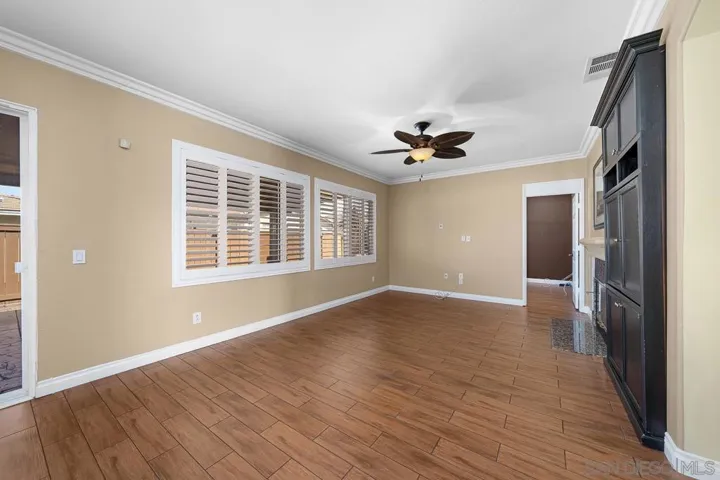 1611 Santa Flora Rd, Chula Vista, California 91913