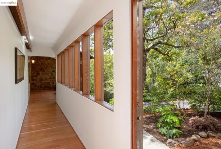 336 Mountain Avenue, Piedmont, California 94611