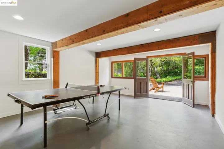 336 Mountain Avenue, Piedmont, California 94611