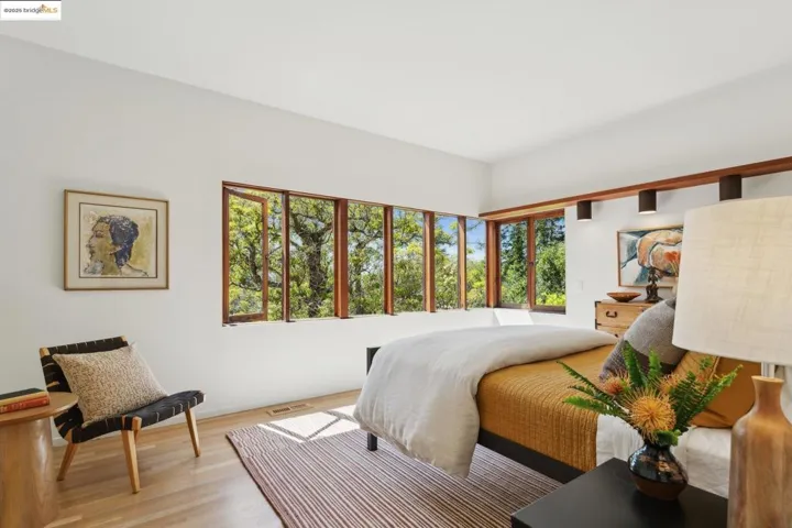 336 Mountain Avenue, Piedmont, California 94611