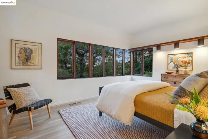 336 Mountain Avenue, Piedmont, California 94611