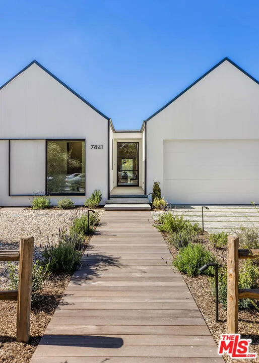 7841 Stewart Avenue, Los Angeles, California 90045 home-pic-46