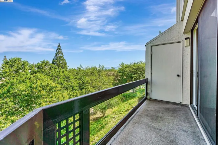 3324 Ptarmigan Dr 2a, Walnut Creek, California 94595