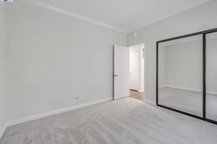 3324 Ptarmigan Dr 2a, Walnut Creek, California 94595
