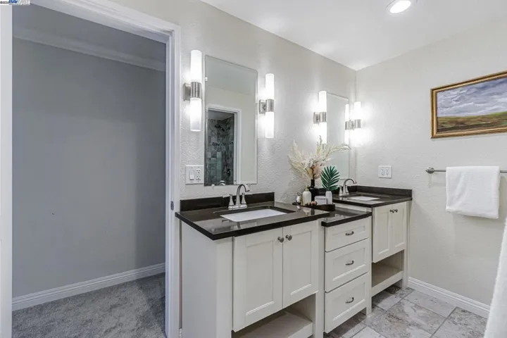 3324 Ptarmigan Dr 2a, Walnut Creek, California 94595