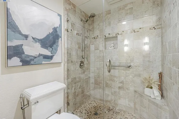 3324 Ptarmigan Dr 2a, Walnut Creek, California 94595