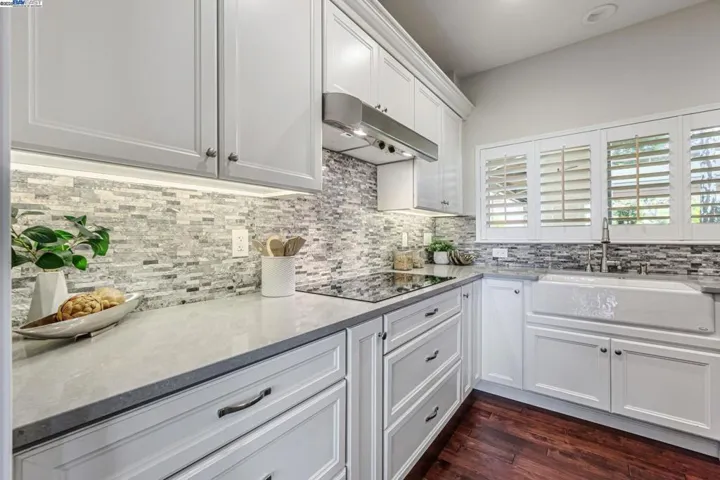 3324 Ptarmigan Dr 2a, Walnut Creek, California 94595