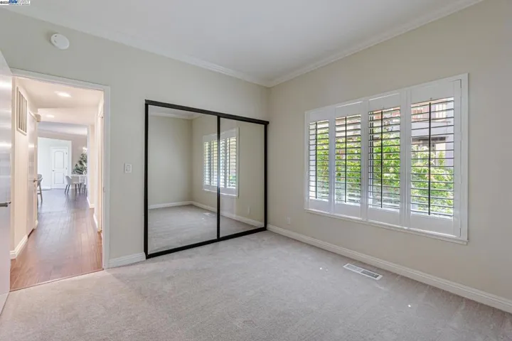 3324 Ptarmigan Dr 2a, Walnut Creek, California 94595