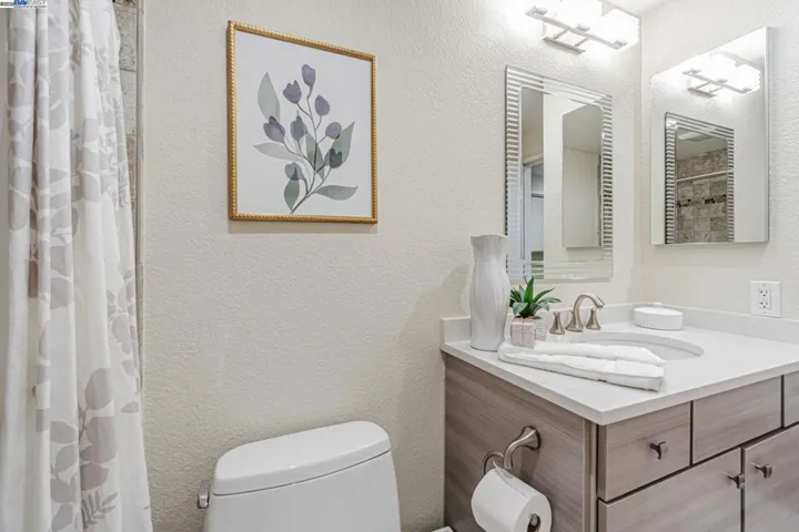 3324 Ptarmigan Dr 2a, Walnut Creek, California 94595