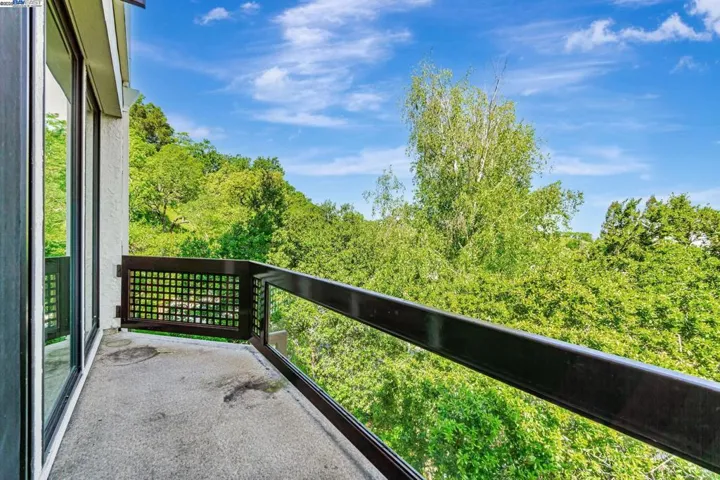 3324 Ptarmigan Dr 2a, Walnut Creek, California 94595