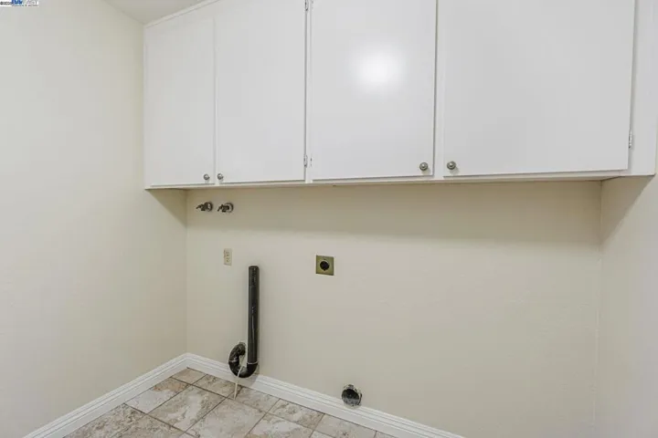 3324 Ptarmigan Dr 2a, Walnut Creek, California 94595