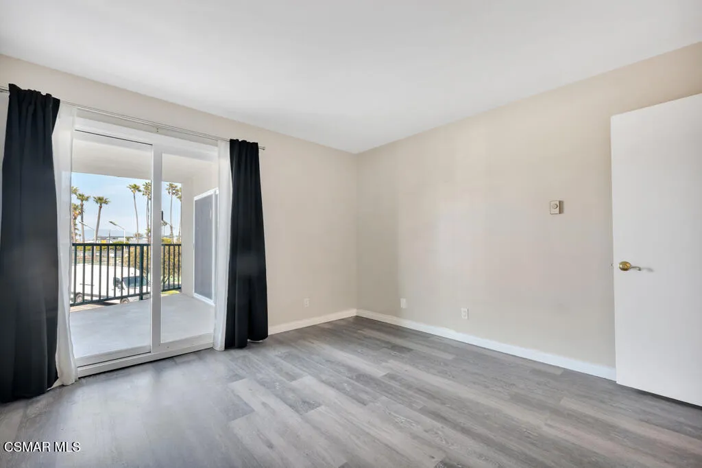 2901 Peninsula Road 137, Oxnard, California 93035 home-pic-10